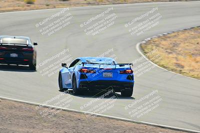 media/Oct-26-2025-West Coast Racing (Sun) [[131b992cb6]]/Green Group/Session 1 (Turn 4b)/